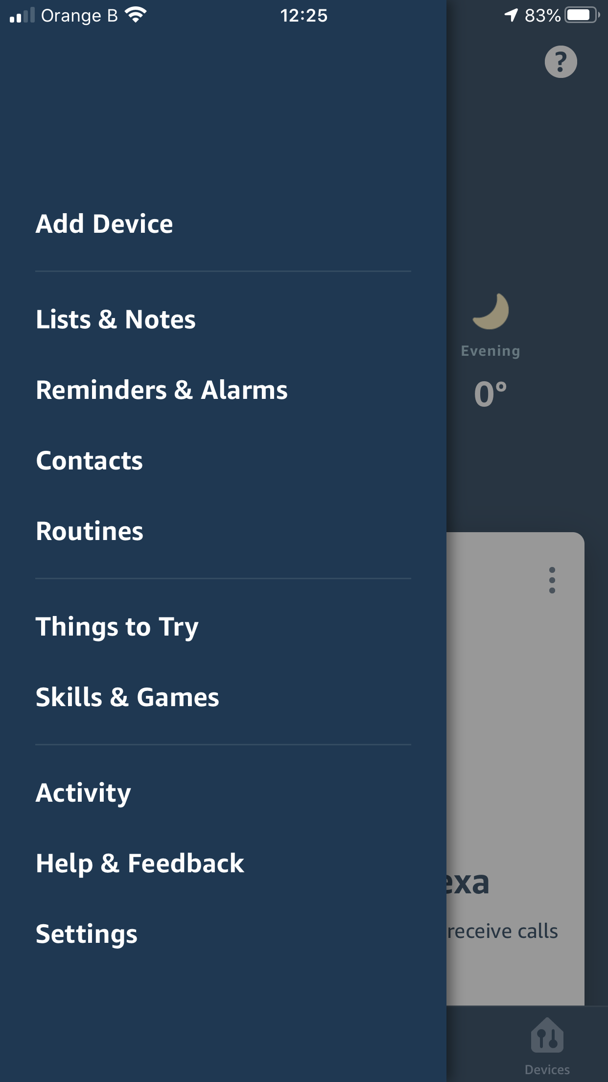 alexa-2.png