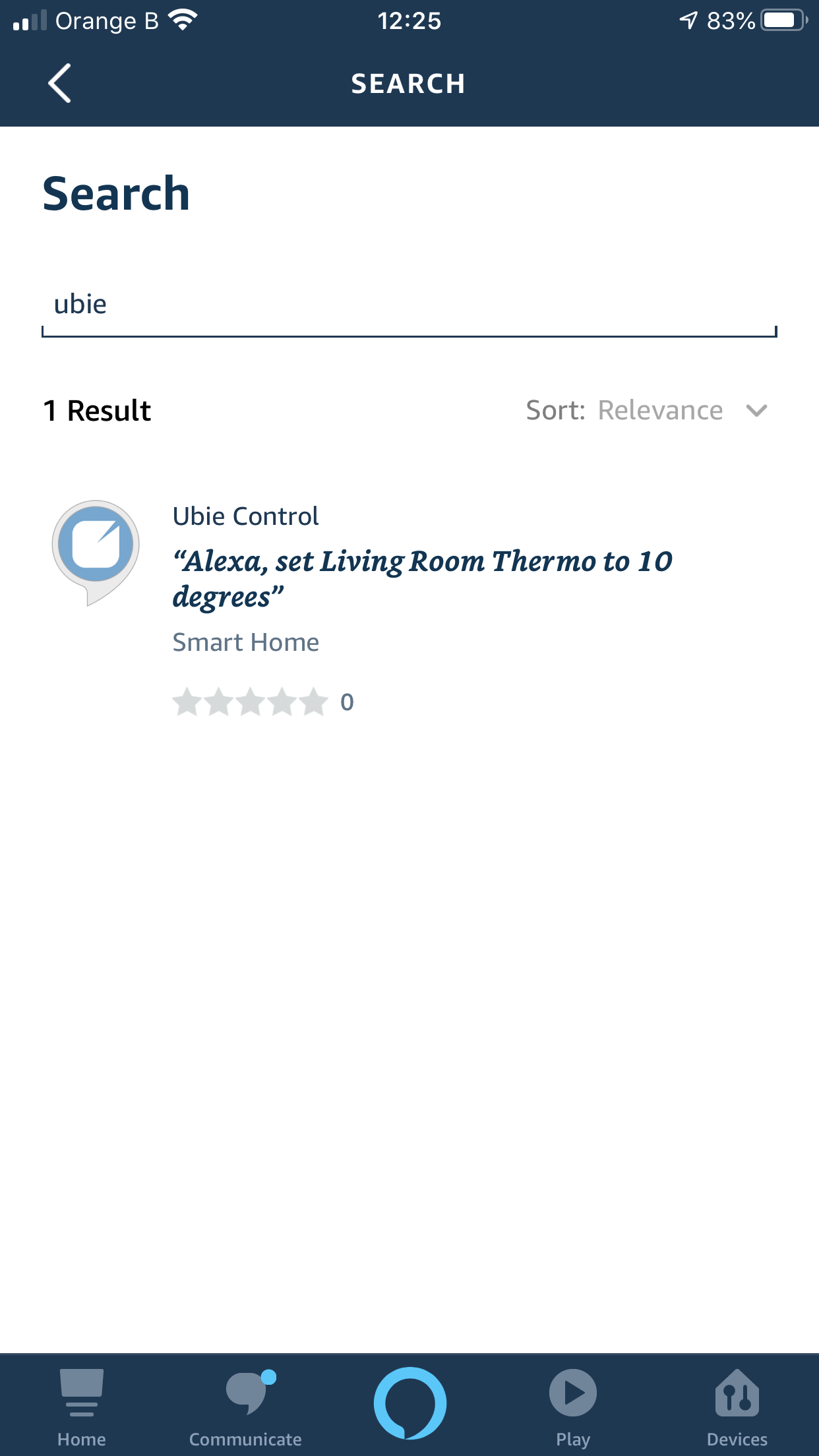 alexa-4.png