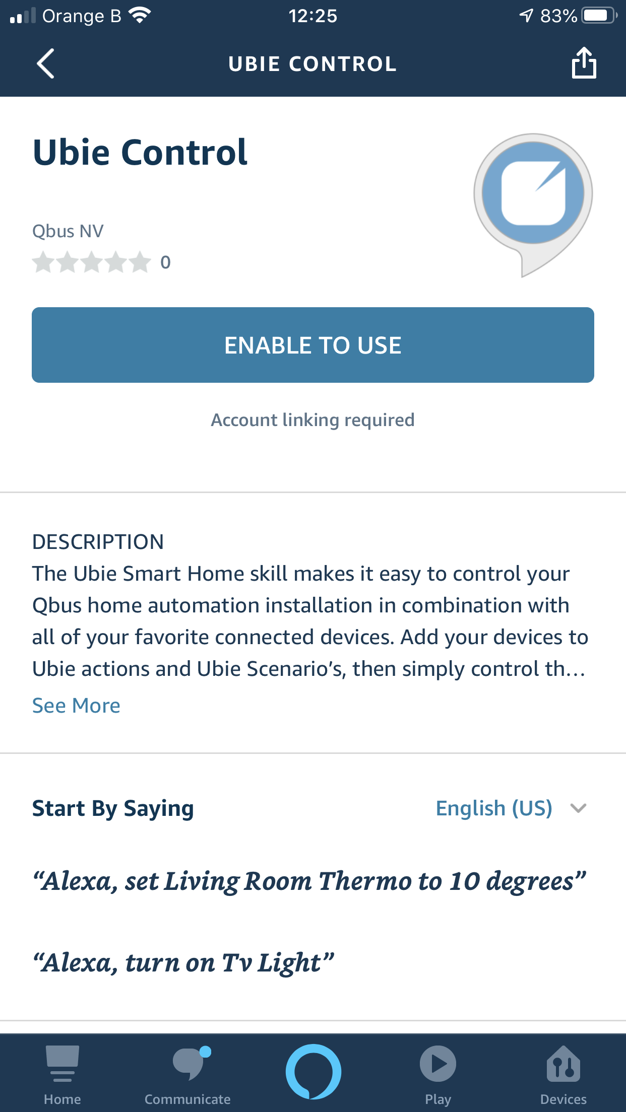 alexa-5.png