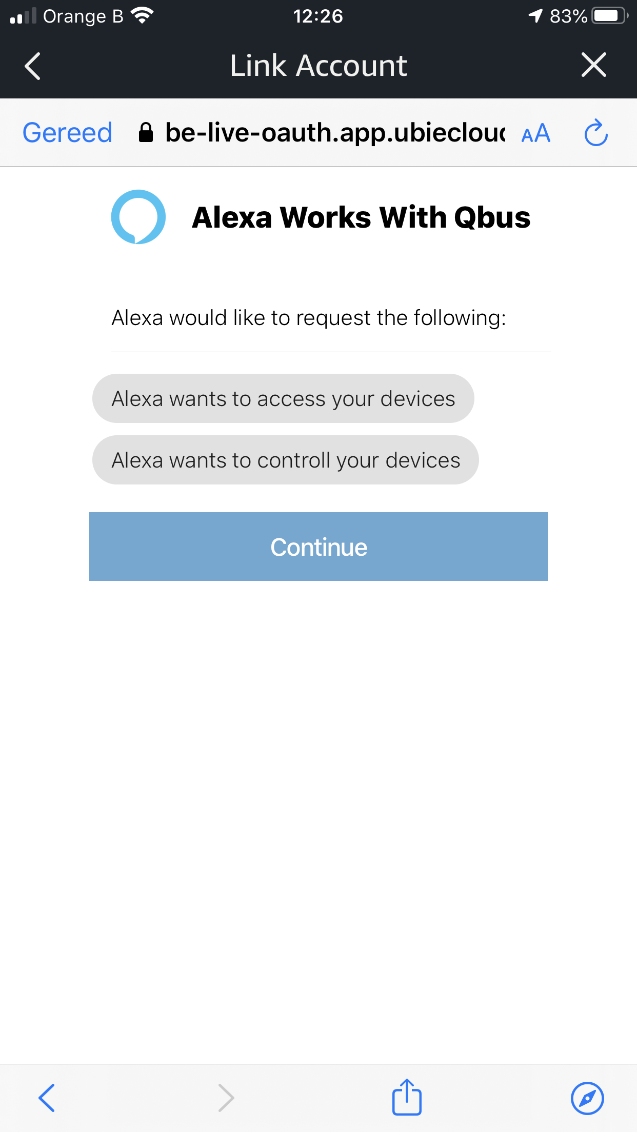 alexa-7.png