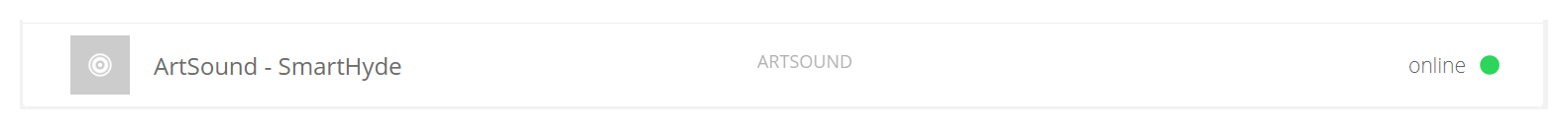 artsound1.png