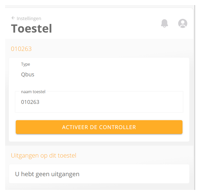 add-ctd_-2.png