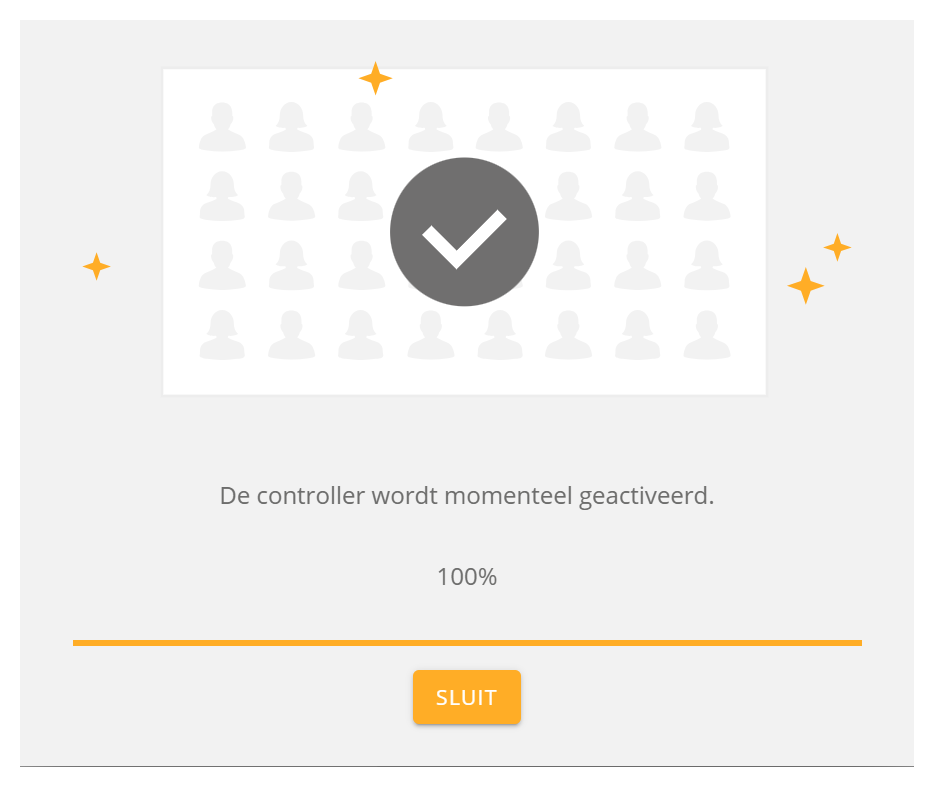 add-ctd_-4.png