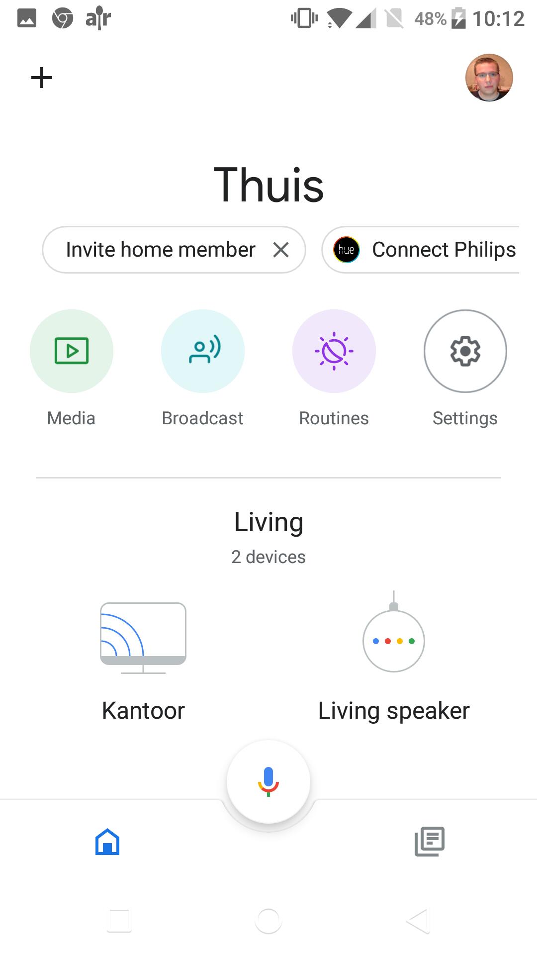 google-1.png