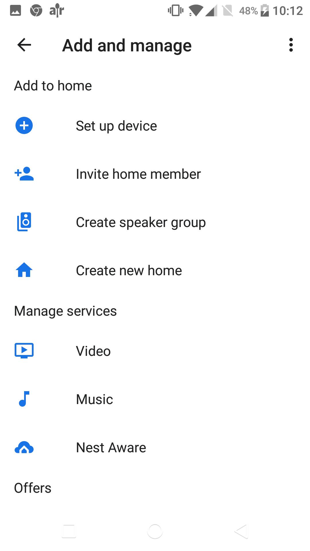 google-2.png