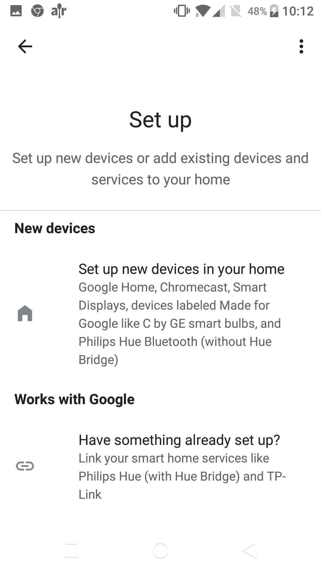 google-3.png