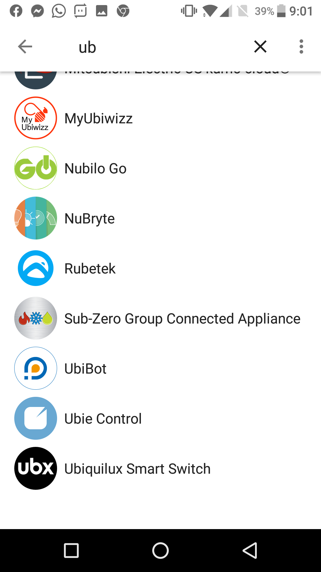 google-4.png