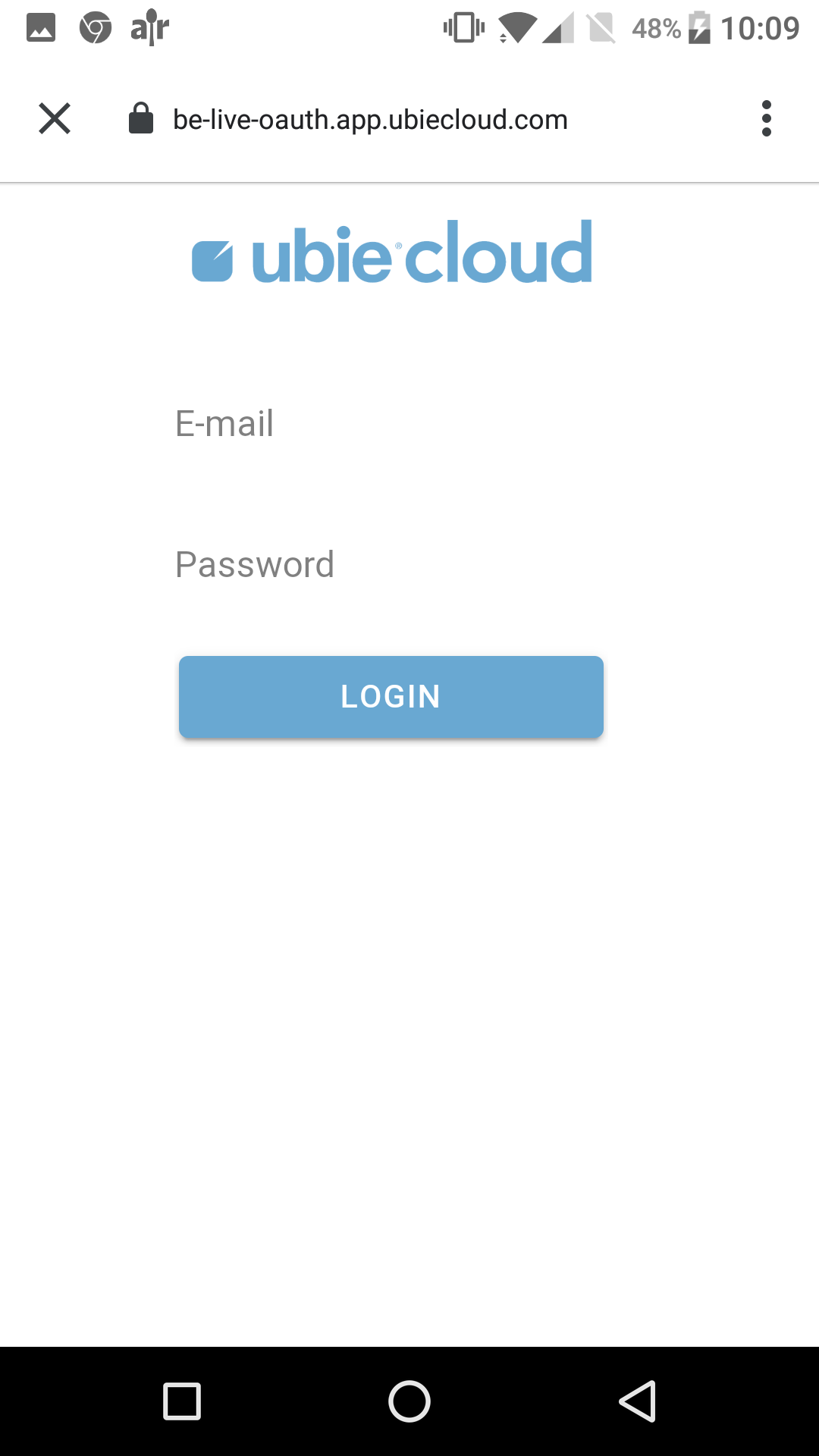 google-5.png