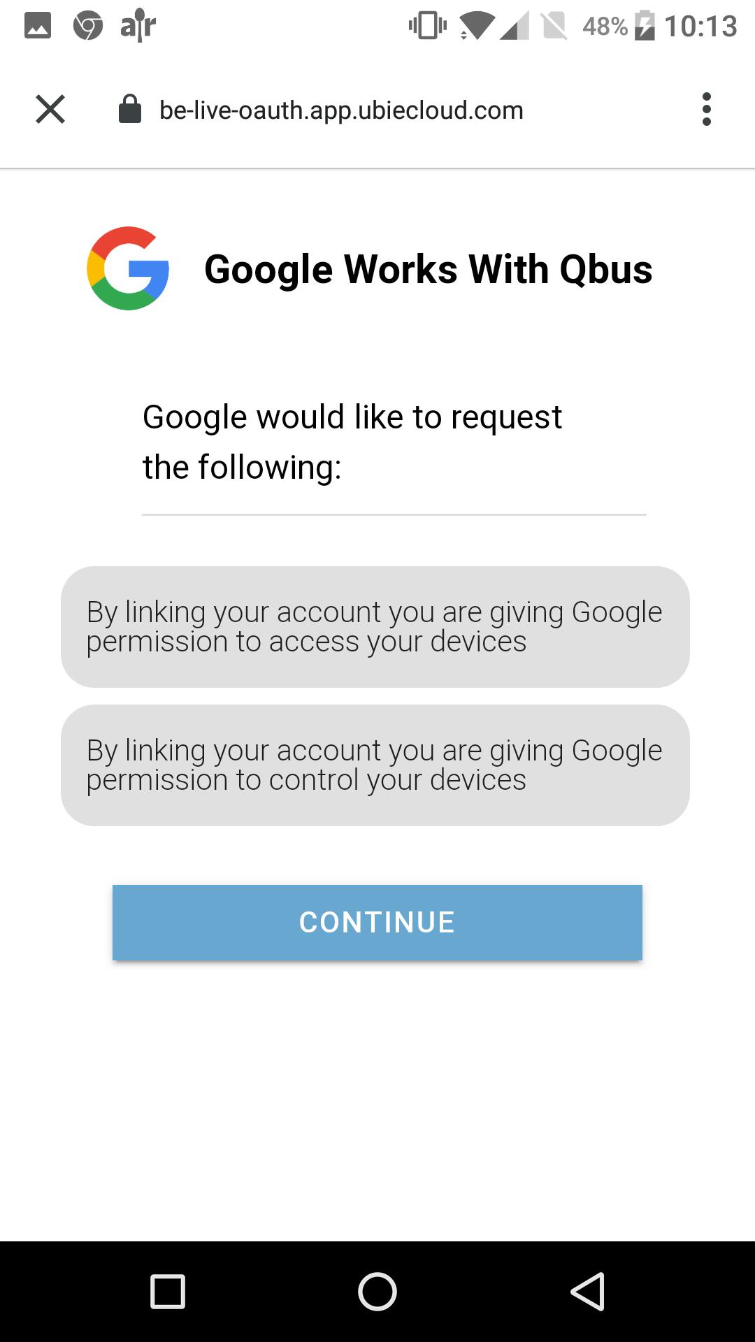 google-6.png