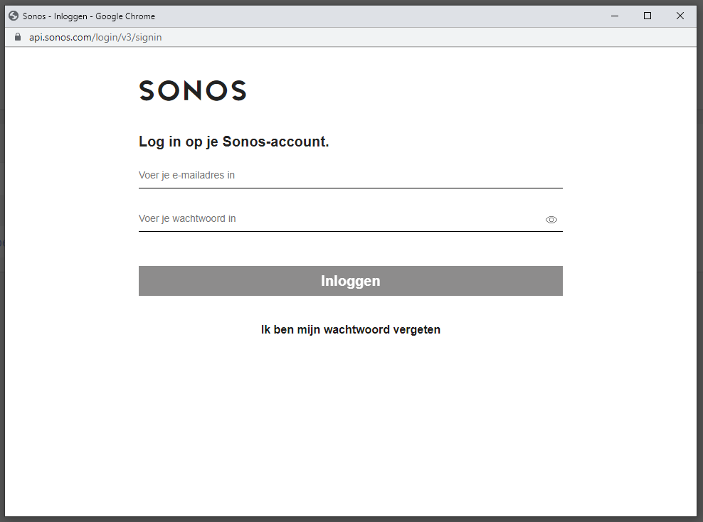 sonos4.png