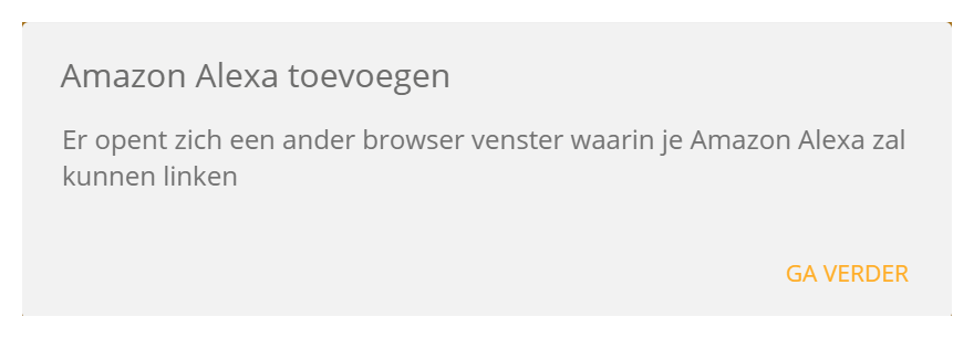 ubie-add-dev_-_alexa4.png
