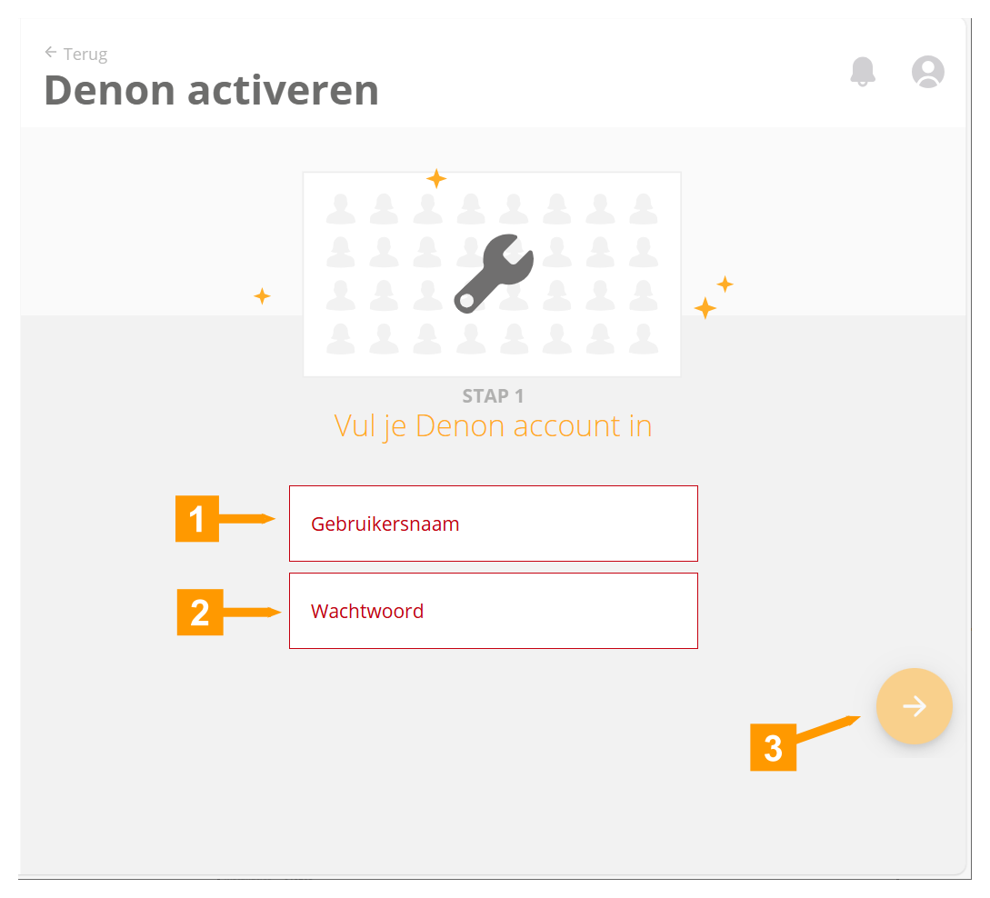 ubie-add-dev_-_denon6.png