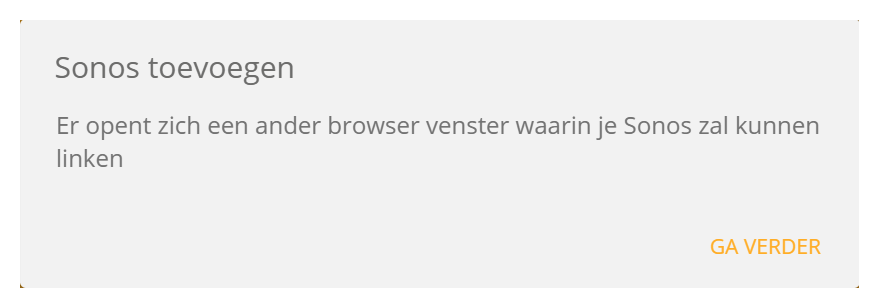 ubie-add-dev_-_sonos5.png