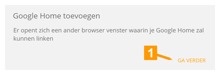 ubie-add-dev_-google.png