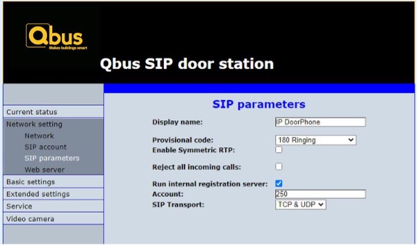 oude-vid-3.jpg